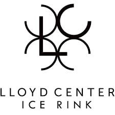 Lloyd Center Ice Rink
