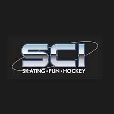 Space Coast Iceplex