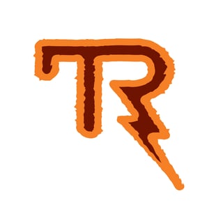 The Ranch Events Complex