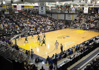 Broadview Center