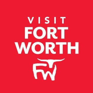 Fort Worth Park and Recreation