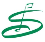 Springfield Country Club