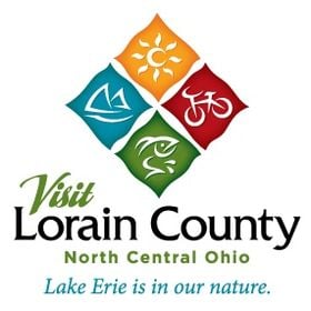 Play: CLE