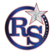 Rising Star Sports Ranch 
