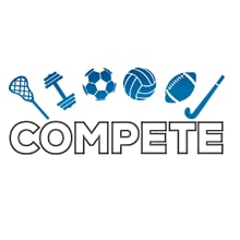 Compete Indoor Sports