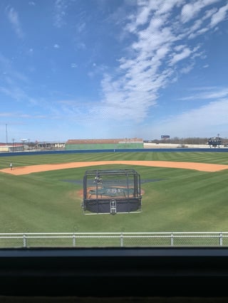 Don Shepard Park