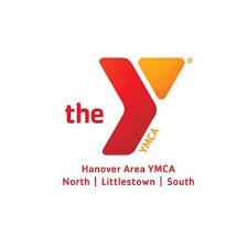 Hanover Area Family YMCA