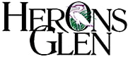 Heron's Glen Golf & Country Club
