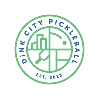 Dink City Pickleball