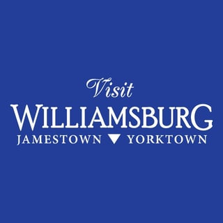 Yorktown Waterfront