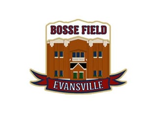 Bosse Field