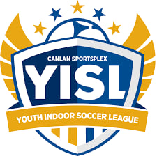Canalan Sportsplex - Lake Barrington 
