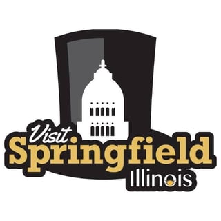 Long Bridge Golf Course