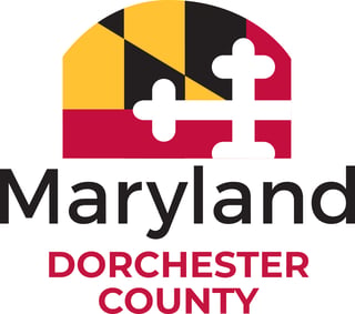 Dorchester County Family YMCA Inc.