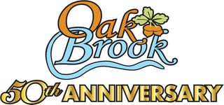 Oak Brook Golf Club