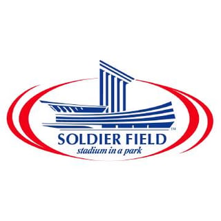 Soldier Field
