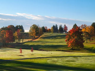 Belden Hill Club