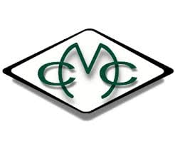 Monroe Country Club