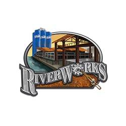 Buffalo RiverWorks