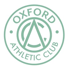 Oxford Athletic Club