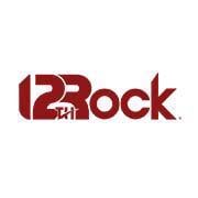 12th Rock Sports Complex