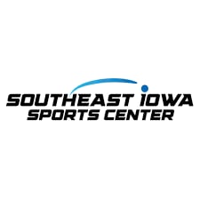 Southeast Iowa JBS Sports Center