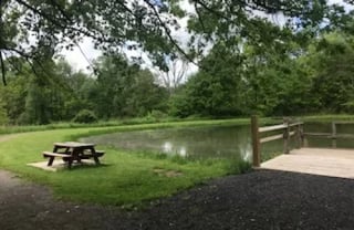 Finzel Community Park