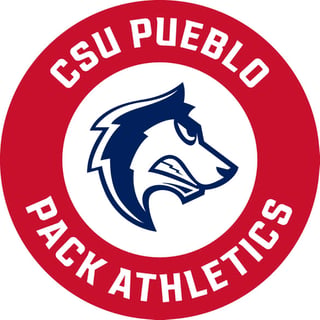 CSU Pueblo Thunderbowl