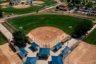 Sherman Park