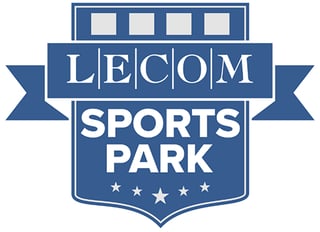 LECOM SPORTS PARK