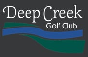 Deep Creek Golf Club