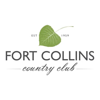 Fort Collins Country Club