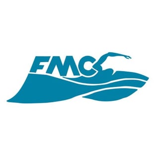 FMC Natatorium at Ty Warner Park