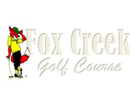 Fox Creek Golf Club