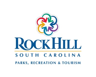 Rock Hill Tennis Center