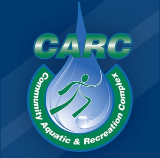 Garrett College Community Aquatic and Recreation Complex
