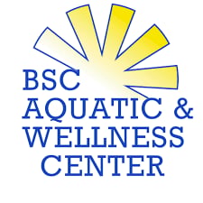 Bismarck State College Aquatic & Wellness Center
