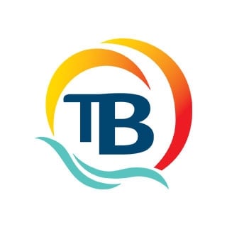 Bear Creek Golf Club