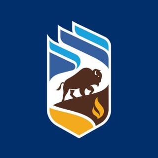 Investors Group Athletic Centre