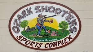 Ozark Shooters