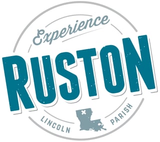 Ruston Country Club