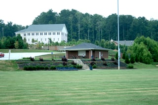 Fowler Field Park