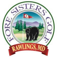 Fore Sisters Golf Course