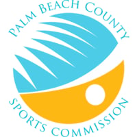 The Boca Raton