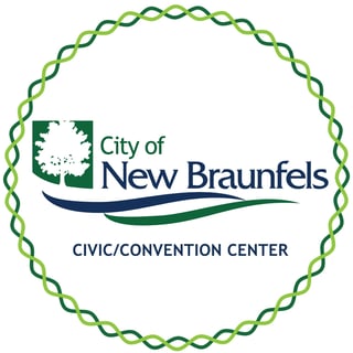 New Braunfels Civic/Convention Center