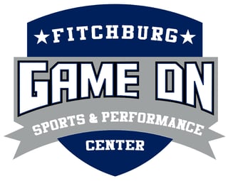 Game On Fitchburg