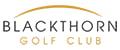 Blackthorn Golf Course