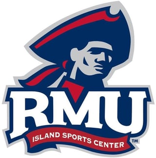 UPMC Events Center