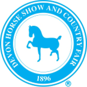 Devon Horse Show and Country Fair
