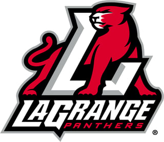 LaGrange College Softball Complex